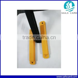 Passive Anti Metal RFID Tag for Train Tracking System thumbnail-4