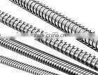 All Thread Bolts thumbnail-1
