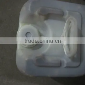 Propolis Liquid(20kg Drum) thumbnail-1