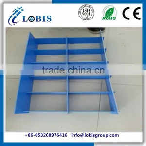 Correx Dividers / Correx Partitions thumbnail-5