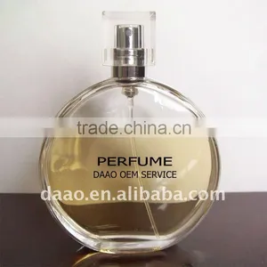 DAAO Nice Original PERFUME thumbnail-1