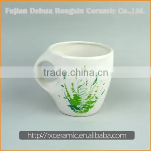 2015 Hot Sale Low Price High Quality New Arrival Wholesale Small Lip Teapot thumbnail-1