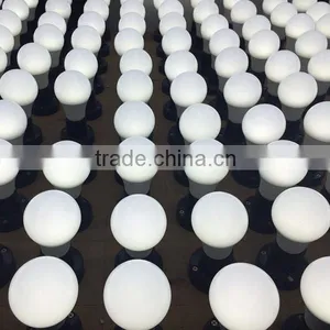 Manufacturer Supply High Quality LED Light Bulbs For Home thumbnail-6