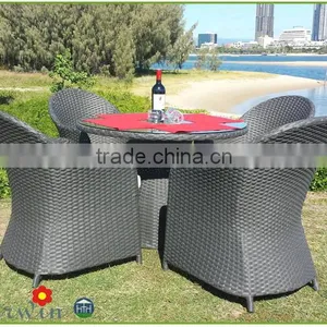 Pool Furniture Leisure Seating Garden Sets Patio Sets thumbnail-3