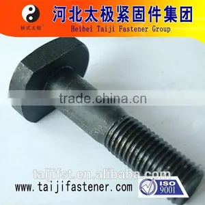 Trapezoidal Lead Screw thumbnail-1