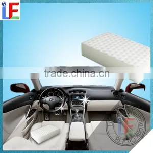 New Products 2015 Innovative Product Melamine Sponge Mop thumbnail-6