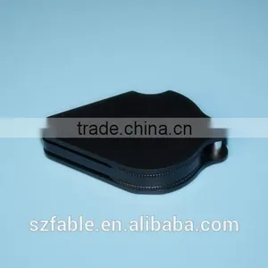 Jeweler's Loupe Emerald Chelsea Filter thumbnail-2