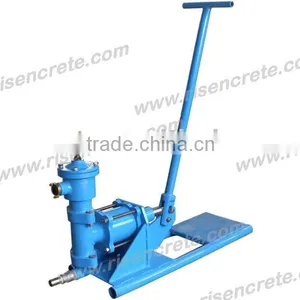 Grout Pump China thumbnail-1