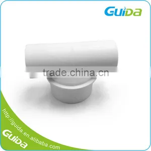 Pvc Fitting Manufacturers 4 Way Pvc Fitting thumbnail-3