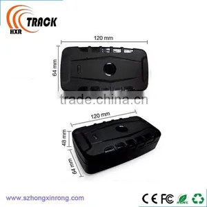 Car Gps Tracker With Engine Shut off thumbnail-3