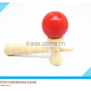 Cheap Kendama thumbnail-3