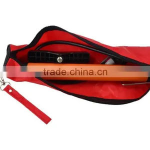 HONOR Bicycle Pumps JY05 Hot Sale Bicycle Pumps thumbnail-2