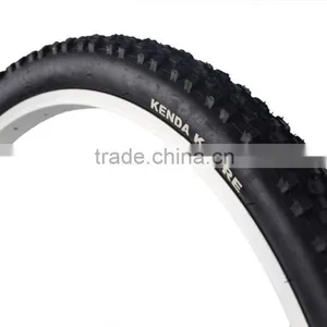 Hot Sale Various Size High Quality Wholesale Price Bicycle Tyres Bicycle Parts thumbnail-4