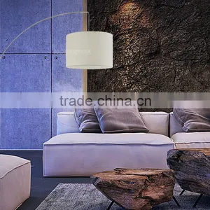 Modern Long Wall Lamps Decoration for Hotel,Modern Long Wall Lamps Decoration,Long Wall Lamps Decoration W1055 thumbnail-1
