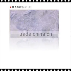 LED Dance Hall Studio Acrylic Embossed 3D Wall Panel thumbnail-1