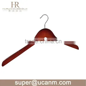 HRW-6600W Clutter Mate Clotes Top Hanger thumbnail-1