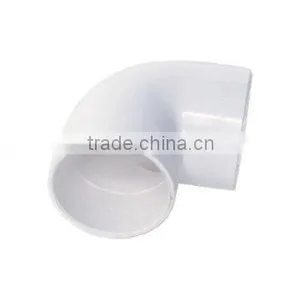 PVC Conduit Elbow thumbnail-1