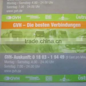 Anti-fake Bus Ticket thumbnail-1