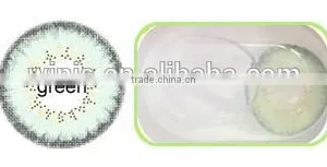 Wholesale Color Contact Lens EOS Briller Lenses thumbnail-1