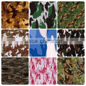 Various Color Heat Transfer Film Heat Transfer Paper thumbnail-4