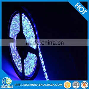 Led Light Strips Waterproof High Quality 60 Led Flxible Strip Led Strip 3528 thumbnail-4