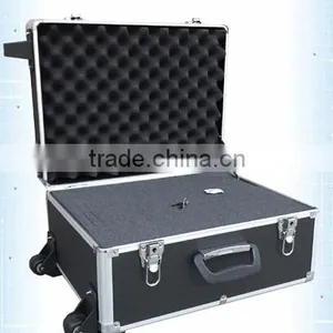 Amp Flight Case Hardware /Rack Case Bracket /hinge /carry Case Fitting Road Cas Hardware/Tool Case Hardware /CASE Fitting thumbnail-5