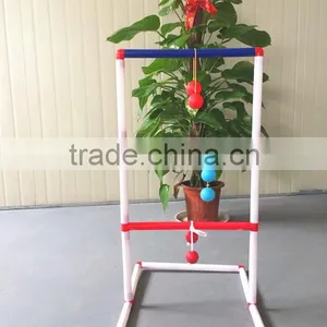 Ladder Golf Game Outdoor Game,blongoball,ball Toss thumbnail-4