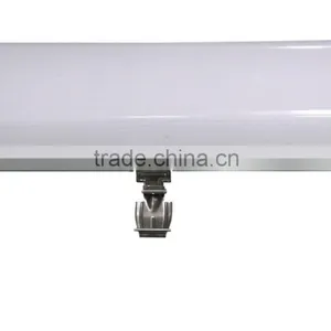 120degree 150cm 54w Led Tri Proof Light, Ip65 Tri-proof Led Light thumbnail-4