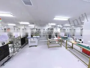 Shenzhen Evershining Technology Co., Ltd. company overview - view 3 thumbnail