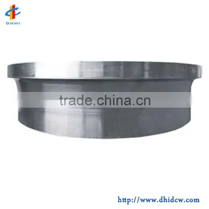 700MW Water Turbine Lower Ring thumbnail-1