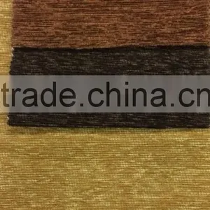 Chenille Sofa Fabric FTH31615 thumbnail-2