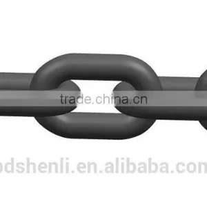 Hardware Link Lifting Chain thumbnail-2