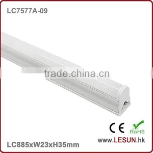 LC7577A Best Red Tube Japan t5 Led t5 Tube 36 High Quality thumbnail-5