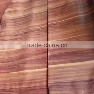Pvc Films Hot Lamination thumbnail-4
