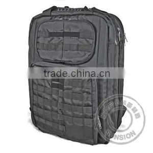 Tactical Multi-function Tool Backpack for Military and Outdoor thumbnail-1