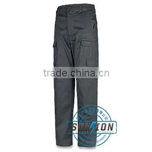 Military Uniform ACU Camouflage Uniform thumbnail-2