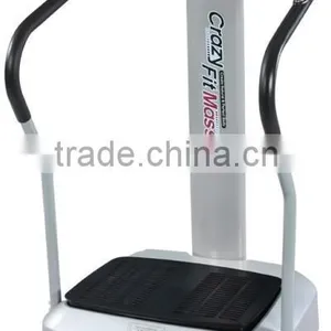 Vibration Platform thumbnail-1