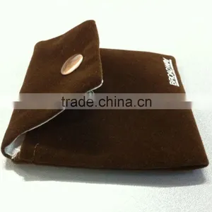 Ligth and Handy Jewelry Gift Bags thumbnail-2