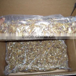 Walnut Kernels Light Amber Quarters thumbnail-4