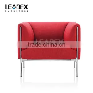 2016 New Attractive Colorful Chesterfield Fabric Sofa thumbnail-1