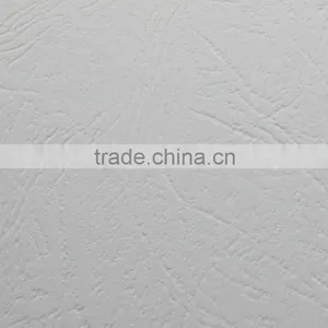White Paper in Patterns / Textured thumbnail-1