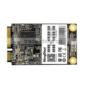 KingDian M.2 16GB Internal Solid State Drive Hard Drive Packing Foam (SSD) M100-16GB thumbnail-2