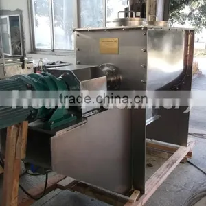 WLDH -1.5 Powder Ribbon Mixing Machine thumbnail-1
