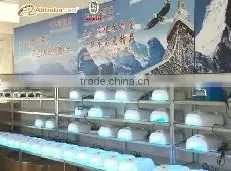 Guangzhou Baiyun Yufei Manicure Plastic Manufacturing Product Factory company overview - view 2 thumbnail