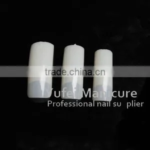 Unghie, Tavoletta, Luce 500 Nails Tip thumbnail-1