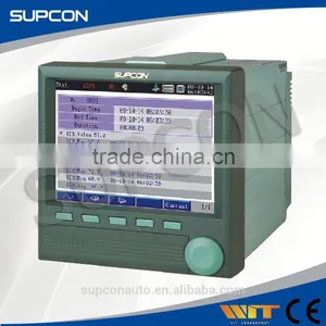 Stable Performance Factory Directly Temperature Controller Dubai thumbnail-1