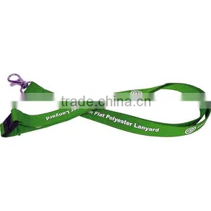 Lanyard High Quality/neck Lanyards With Custom Logo thumbnail-4