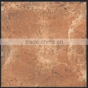 AAA Grade Quality Porcelain Tiles /black Shade Vitrified Tiles From India /star Light Black Porcelain Tiles thumbnail-4