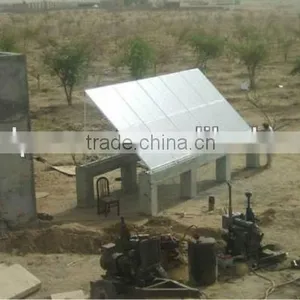 High Lift Solar Water Pumps thumbnail-1