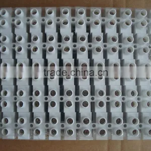 H.U(W).V.(F) /X3 Plastic Terminal thumbnail-6